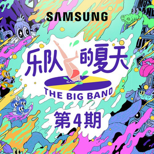 成人🔞涩涩小片视频动漫
