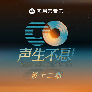 成人🔞涩涩小片视频动漫
