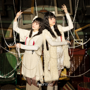 成人🔞涩涩小片视频动漫
