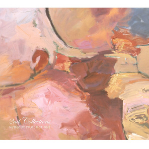 成人🔞涩涩小片视频动漫
