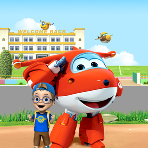 成人🔞涩涩小片视频动漫
