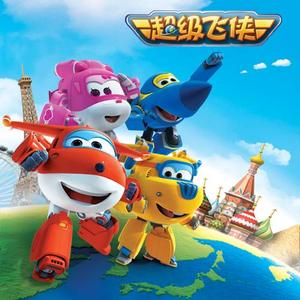 成人🔞涩涩小片视频动漫
