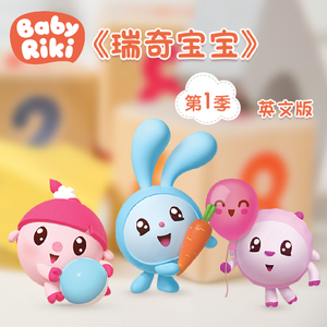 成人🔞涩涩小片视频动漫
