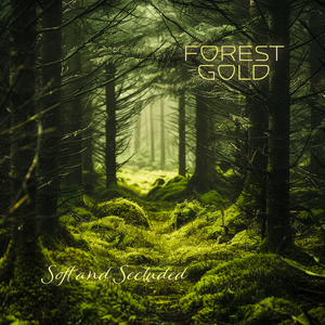 成人🔞涩涩小片视频动漫
