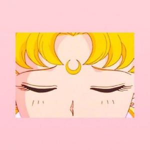 成人🔞涩涩小片视频动漫
