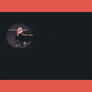 成人🔞涩涩小片视频动漫
