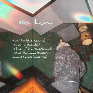 成人🔞涩涩小片视频动漫
