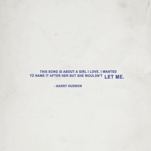 成人🔞涩涩小片视频动漫
