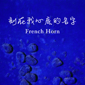 成人🔞涩涩小片视频动漫
