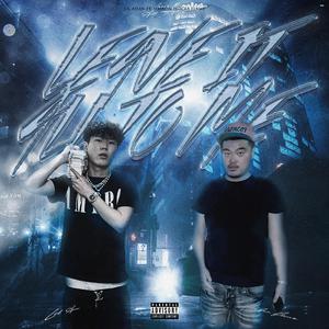 成人🔞涩涩小片视频动漫
