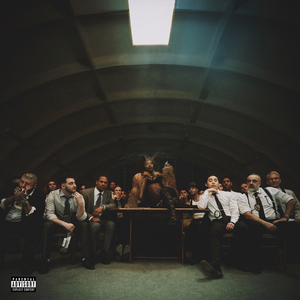 成人🔞涩涩小片视频动漫
