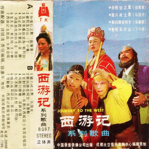 成人🔞涩涩小片视频动漫
