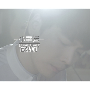 成人🔞涩涩小片视频动漫
