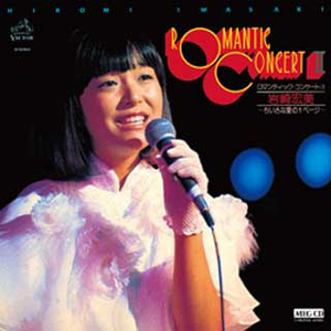 成人🔞涩涩小片视频动漫
