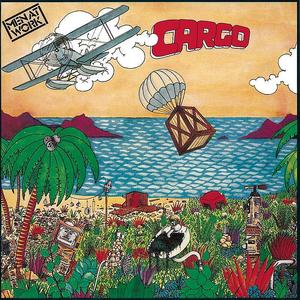 成人🔞涩涩小片视频动漫
