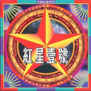 成人🔞涩涩小片视频动漫
