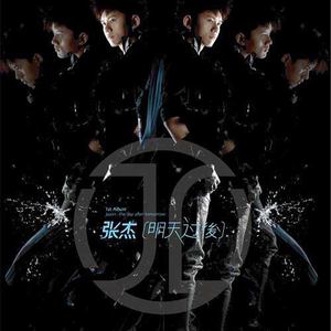 成人🔞涩涩小片视频动漫
