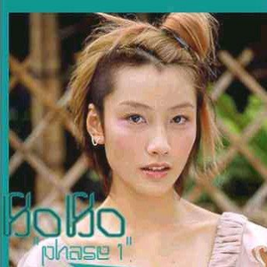 成人🔞涩涩小片视频动漫
