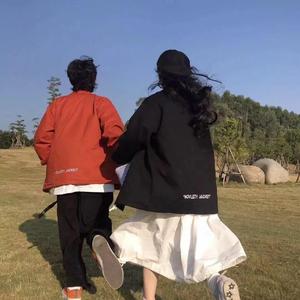 成人🔞涩涩小片视频动漫
