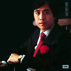 成人🔞涩涩小片视频动漫
