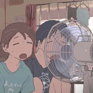 成人🔞涩涩小片视频动漫
