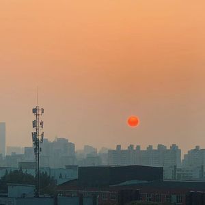 成人🔞涩涩小片视频动漫
