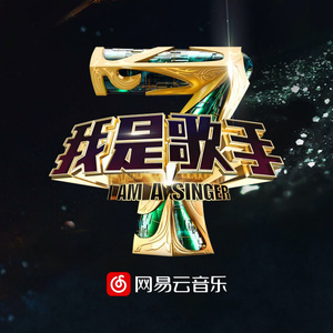 成人🔞涩涩小片视频动漫
