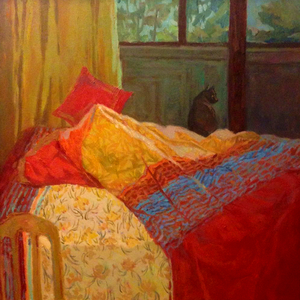 成人🔞涩涩小片视频动漫
