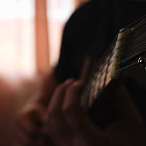 成人🔞涩涩小片视频动漫
