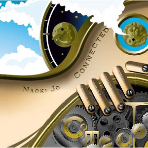 成人🔞涩涩小片视频动漫
