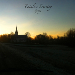 成人🔞涩涩小片视频动漫
