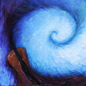 成人🔞涩涩小片视频动漫
