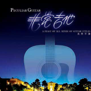 成人🔞涩涩小片视频动漫
