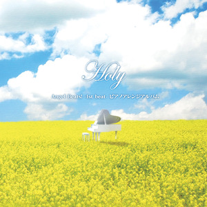 成人🔞涩涩小片视频动漫
