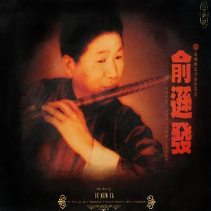 成人🔞涩涩小片视频动漫
